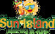 Sun Island Bar-BQ & Jerk