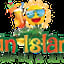 Sun Island Bar-BQ & Jerk