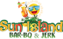 Sun Island Bar-BQ & Jerk