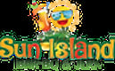 Sun Island Bar-BQ & Jerk